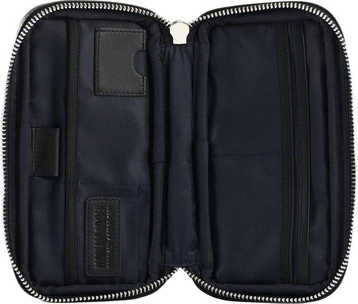 Produktbild Leonhard Heyden Reisezubehör Montreal 7219 (10 l)