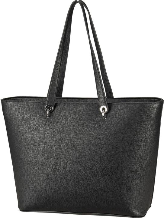 Immagine prodotto Tommy Hilfiger Shopper TH Emblem Tote