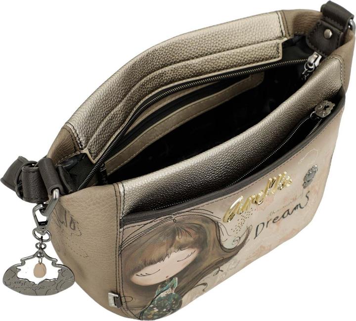 Immagine prodotto Anekke Real Umhängetasche 27 cm