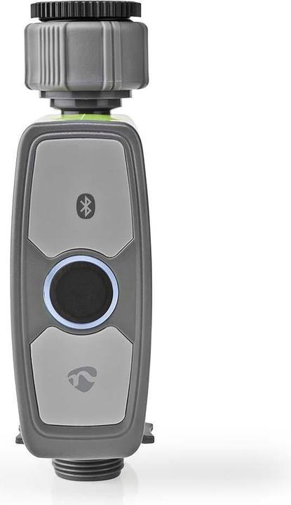 Produktbild Nedis SmartLife (Bewässerungsventil)
