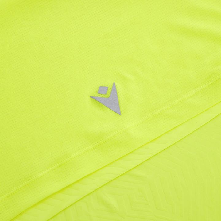 Immagine prodotto Macron Camicia da corsa Ralph da uomo (M)