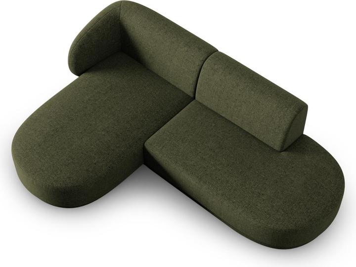 Produktbild CXL by Christian Lacroix Lionel (Ecksofa)