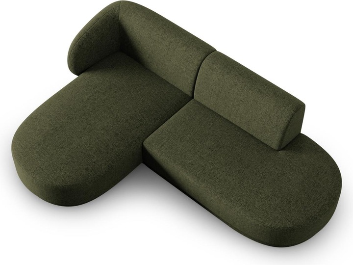Produktbild CXL by Christian Lacroix Lionel (Ecksofa)