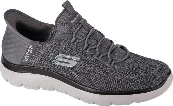 Image du produit Skechers Slipper: Summits - Key Pace Herrenschuhe (42.5)