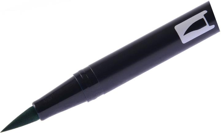 Produktbild Tombow ABT Dual Brush Pen 277 (1x)