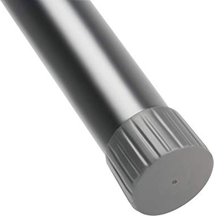 Immagine prodotto LD Systems Sps023set (Set, Cavalletto, Regolabile in altezza)