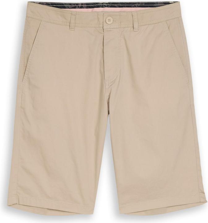 CASHEW BEIGE