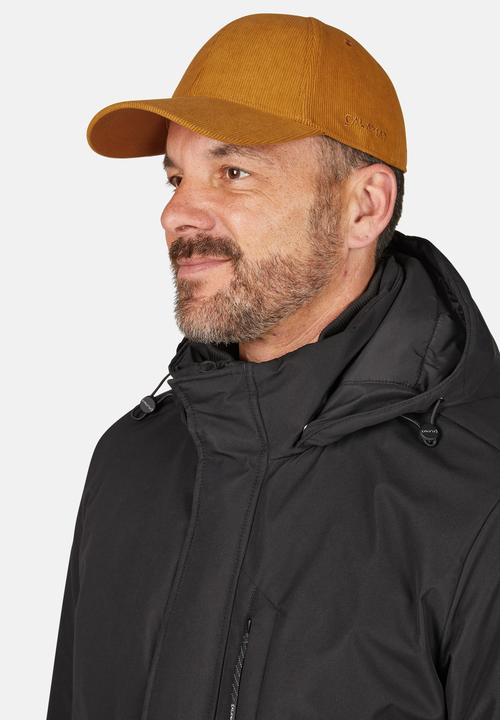 Produktbild Calamar Cap