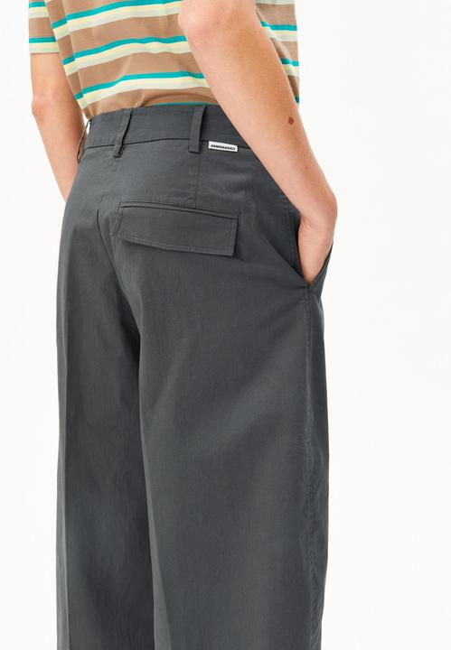 Actual product image Armedangels 30008127 (S)