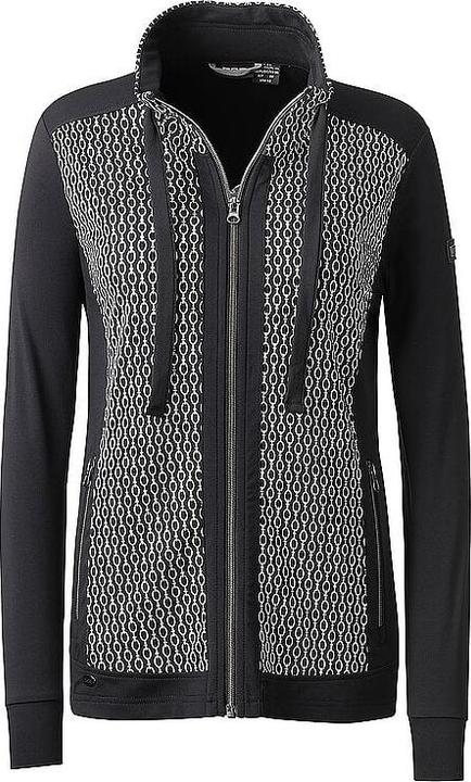 Immagine prodotto LPO Josefine (36)