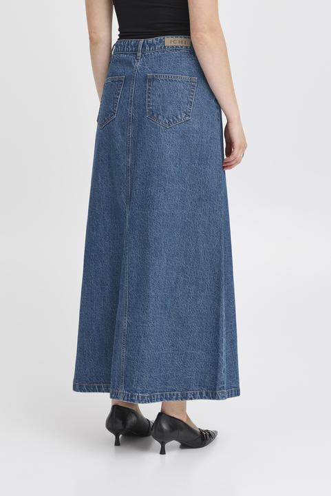 Produktbild Ichi Aveny SK2 (40)