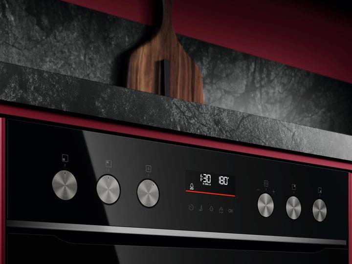 Produktbild AEG FHHS24M12 801418979