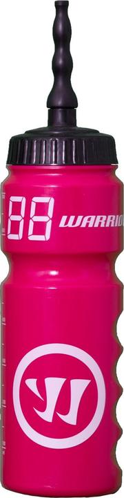 Magenta