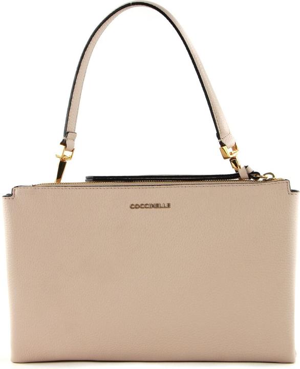 Immagine prodotto Coccinelle Arlettis Handbag