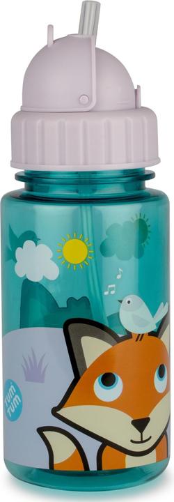 Produktbild Tum Tum Felicity der Fuchs (0.35 l)