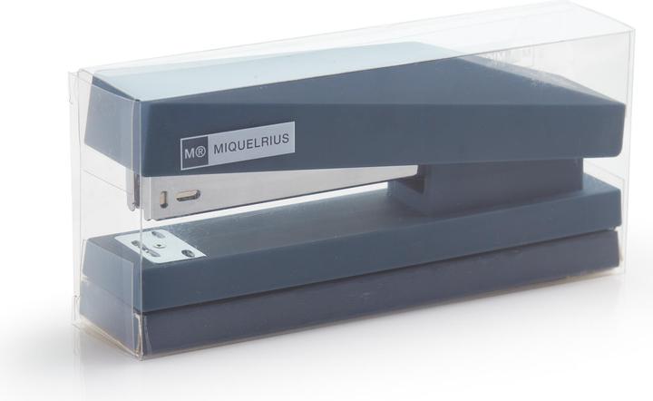 Actual product image Miquelrius Heftapparat