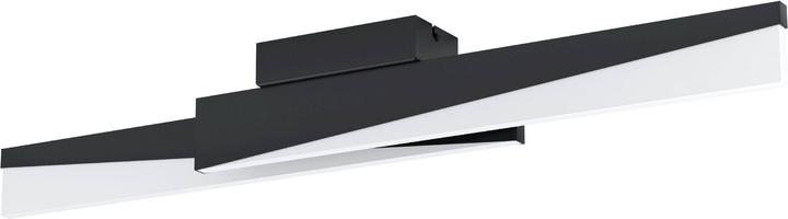 Produktbild EGLO LED-Deckenleuchte (2700 lm)