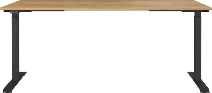 Actual product image Novel Fly (180 x 72 cm)