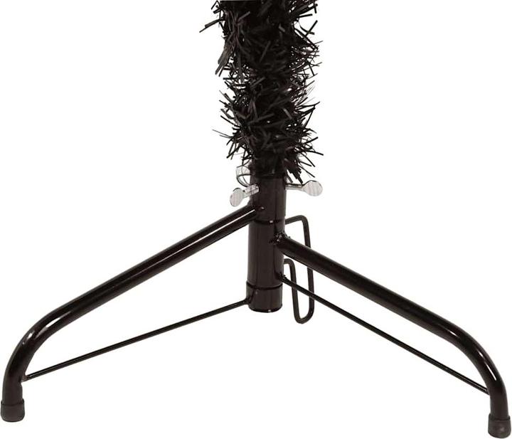 Actual product image VidaXL Thor (240 cm)