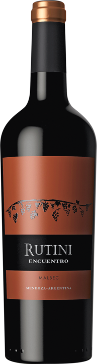 Immagine prodotto Rutini Wines Rutini Malbec Encuentro