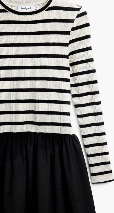 Actual product image Desigual Monaco (XL)
