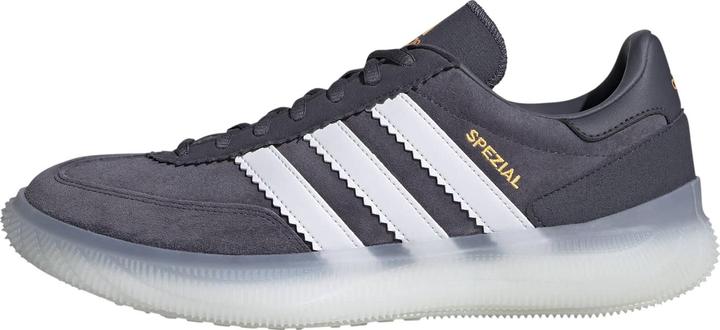 Produktbild Adidas HB Spezial Pro (42)