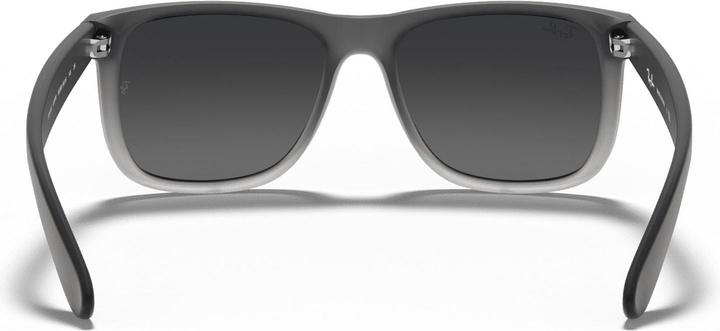 Produktbild Ray Ban Justin