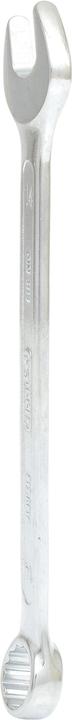 Image du produit KS Tools 517.0614 (14 mm)