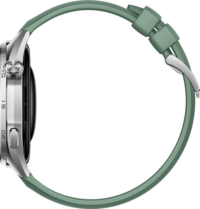 Produktbild Huawei Watch GT6 (46 mm)