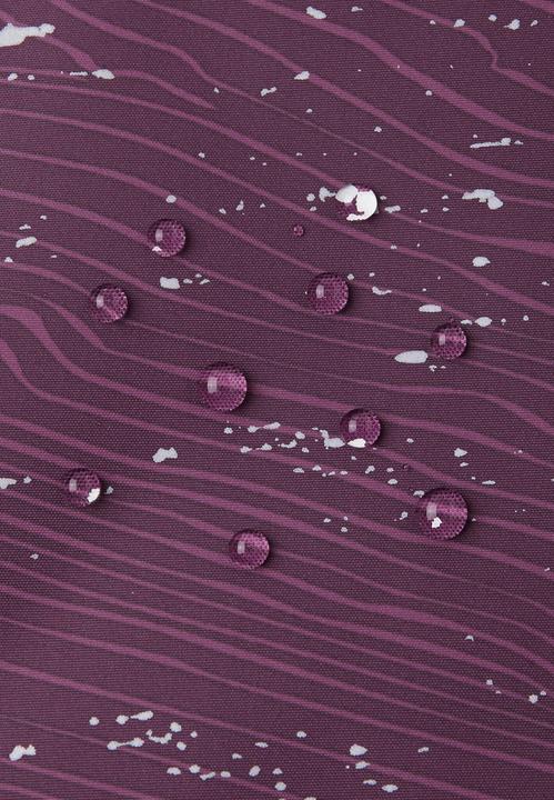 Produktbild Reima tec Winterjacke Hohtava Deep (122)