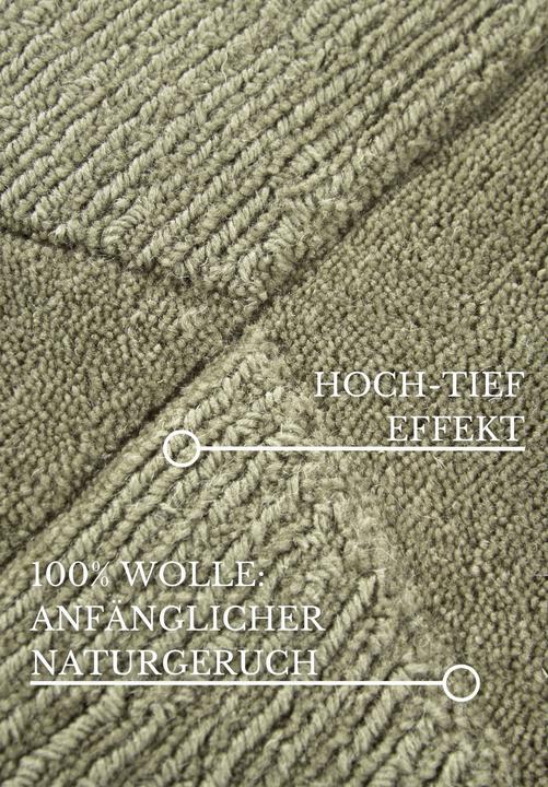 Image du produit Villeroy & Boch Ursule (80 x 250 cm)