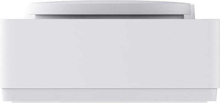 Actual product image Aqara Smart Video Doorbell G410 (Wireless)