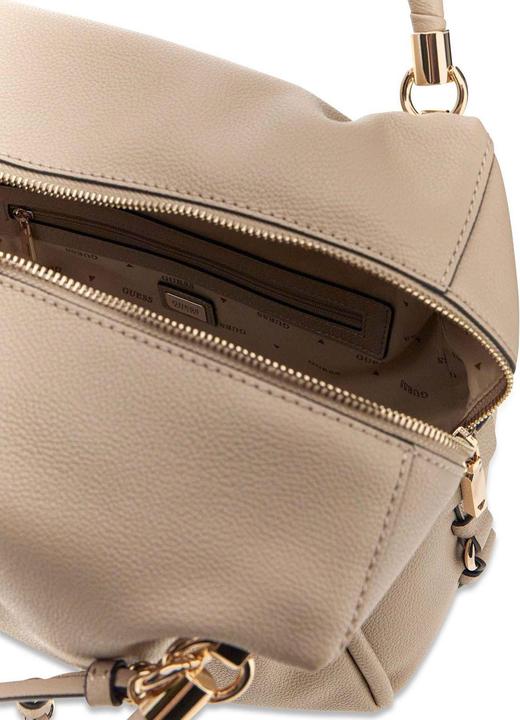 Immagine prodotto Guess Danya Satchel