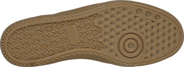 Image du produit Skechers Hotshot-For The Win (40)
