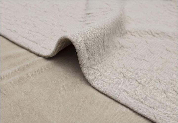 Image du produit Jollein Plafond Soft Waves (150 x 100 cm)