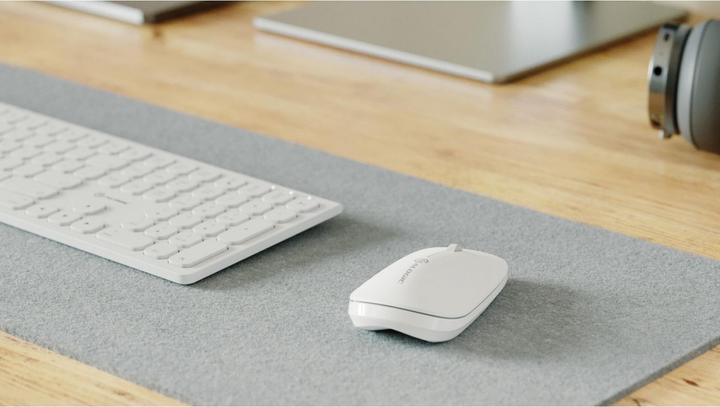 Actual product image Alogic Echelon Bluetooth USB-C Recharg (Wireless)