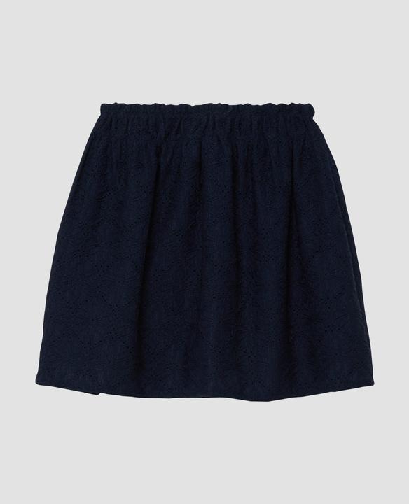 Produktbild s.Oliver Rock (146, 152)