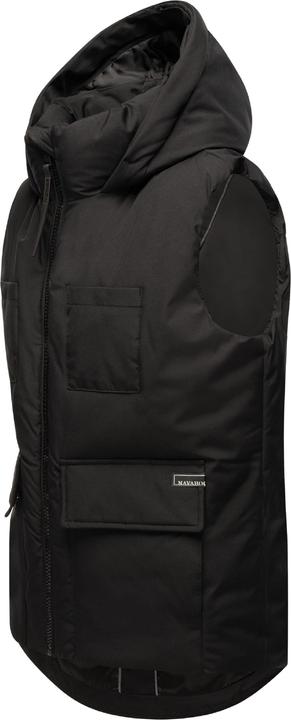 Produktbild Navahoo Zimthäschen XIV (XL)