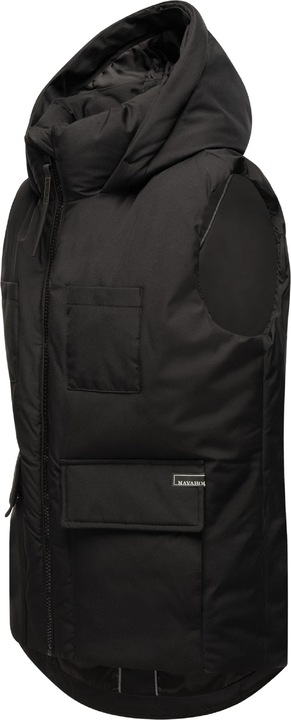 Actual product image Navahoo Cinnamon bunny XIV (XL)
