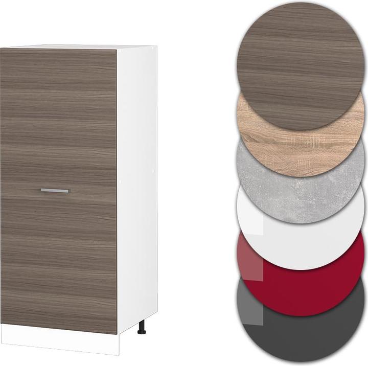 Produktbild Vicco R-Line