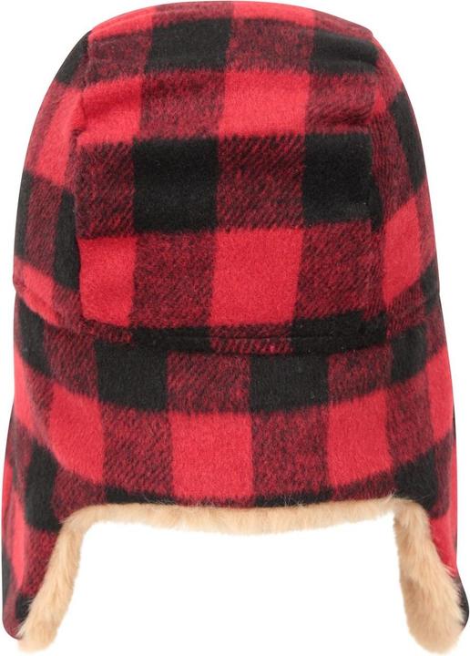 Produktbild Mountain Warehouse TrapperHut (One Size)