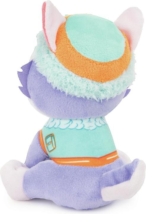Produktbild Spin Master Paw Patrol Everest (15 cm)