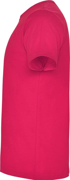 Produktbild Alpinia Dogo Premium TShirt (M)