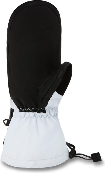 Produktbild Dakine Women's Sequoia Gore-Tex Mitt (M)