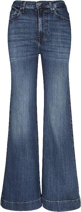 Actual product image 7 For All Mankind Modern Dojo (31)