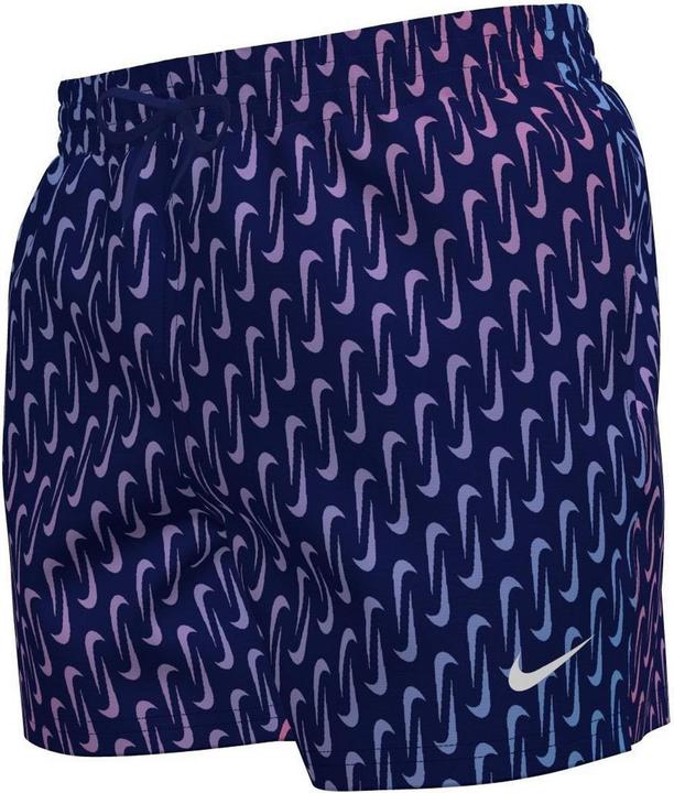 Produktbild Nike Breaker 5 Kurze Hose (XXL)