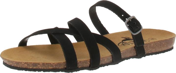 Produktbild Plakton 571025 (38)