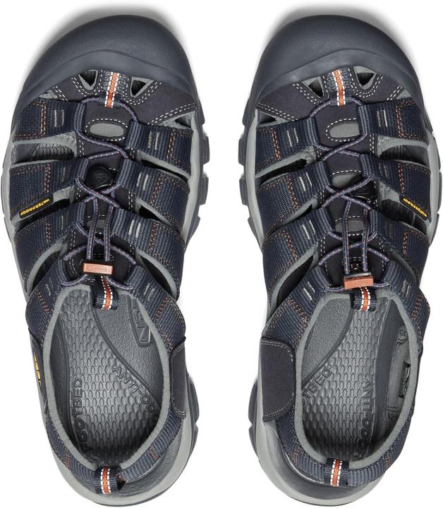 Immagine prodotto Keen Newport H2 (43)