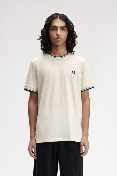 Image du produit Fred Perry M1588 (L)