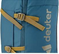 Image du produit Deuter Gravity Rope Bag
